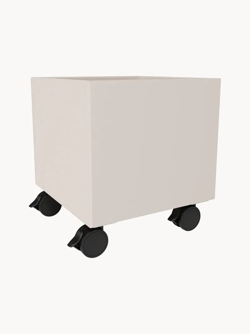 Opbergdoos Mini Play van Montana Furniture – productfoto