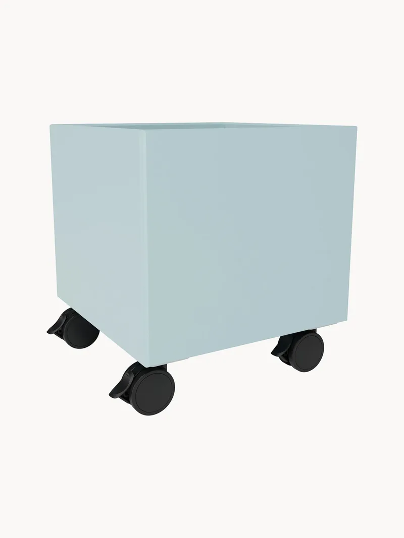 Opbergdoos Mini Play van Montana Furniture – productfoto