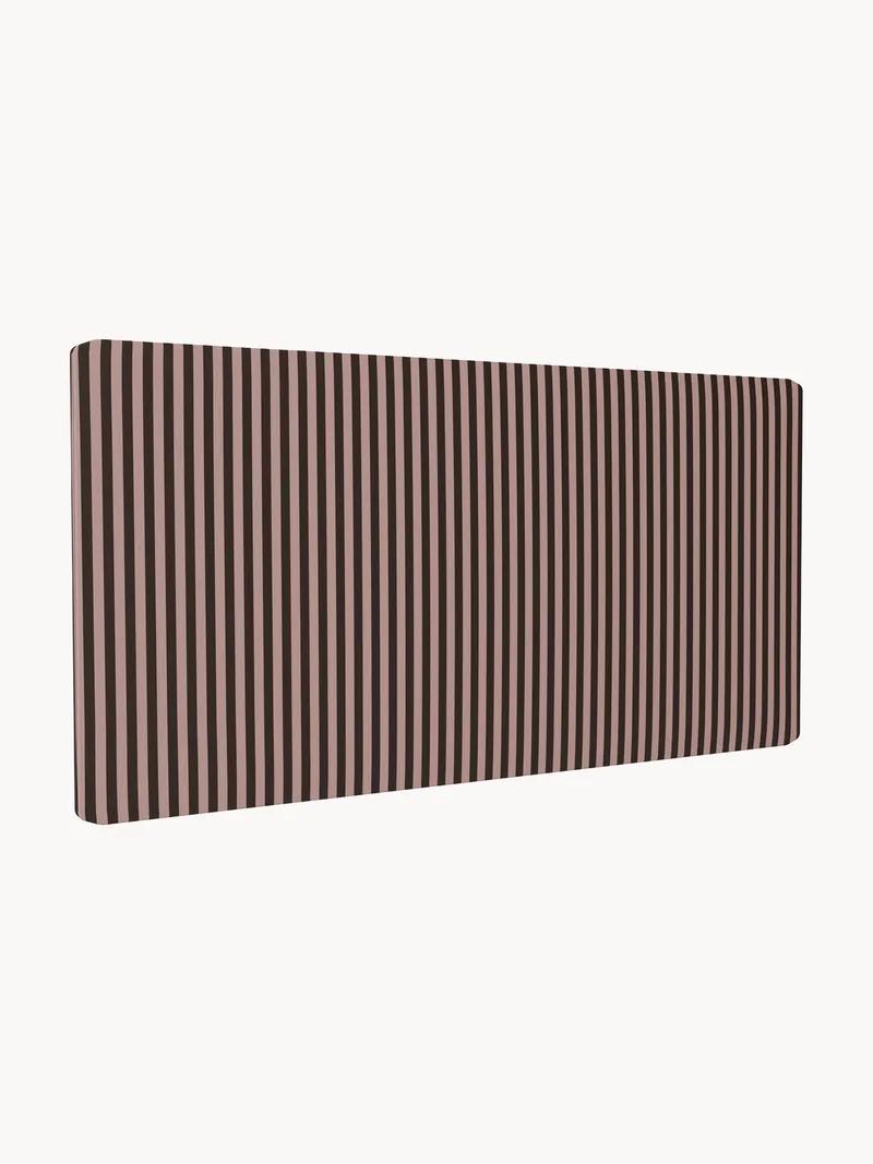 Textielpaneel Free de Montana Furniture – photo du produit