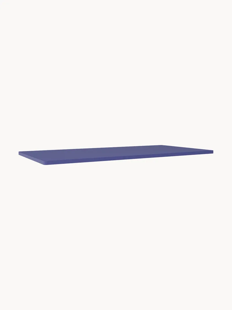 Toppaneel Panton Wire Extended by Montana Furniture – product photo