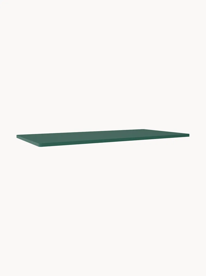 Toppaneel Panton Wire Extended de Montana Furniture – photo du produit