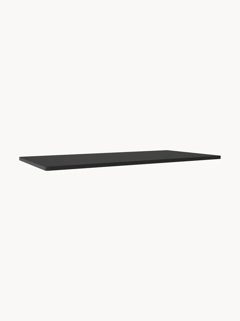Toppaneel Panton Wire Extended by Montana Furniture – product photo