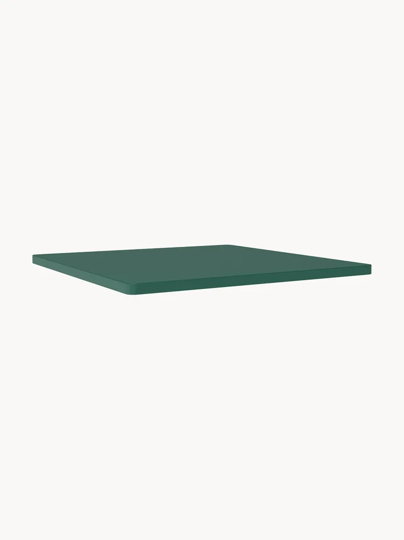 Toppaneel Panton Wire Single de Montana Furniture – photo du produit