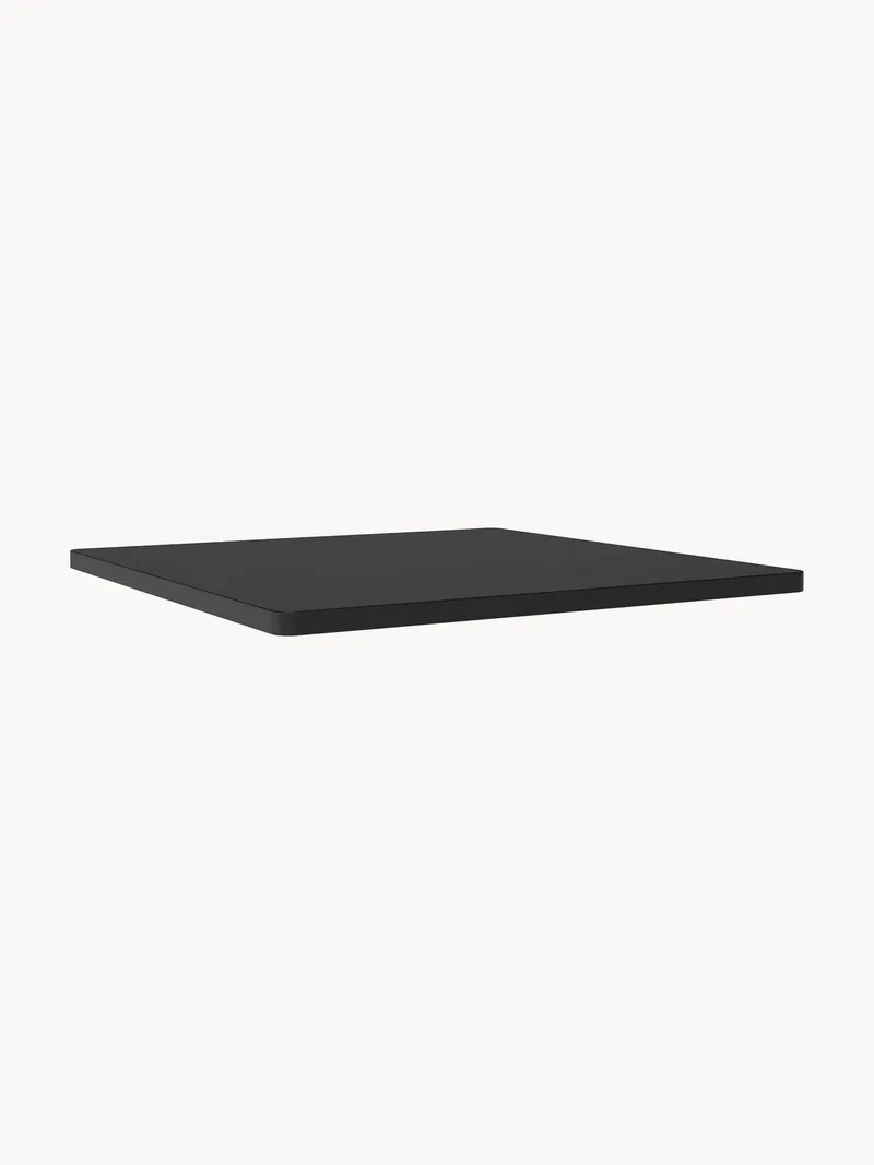 Toppaneel Panton Wire Single de Montana Furniture – photo du produit
