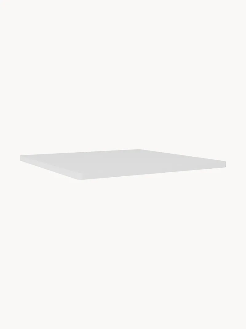 Toppaneel Panton Wire Single de Montana Furniture – photo du produit