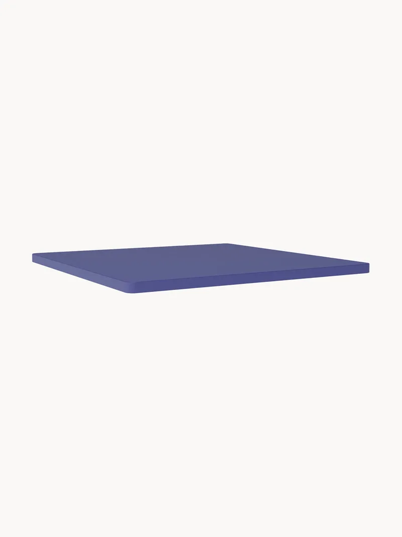 Toppaneel Panton Wire Single de Montana Furniture – photo du produit