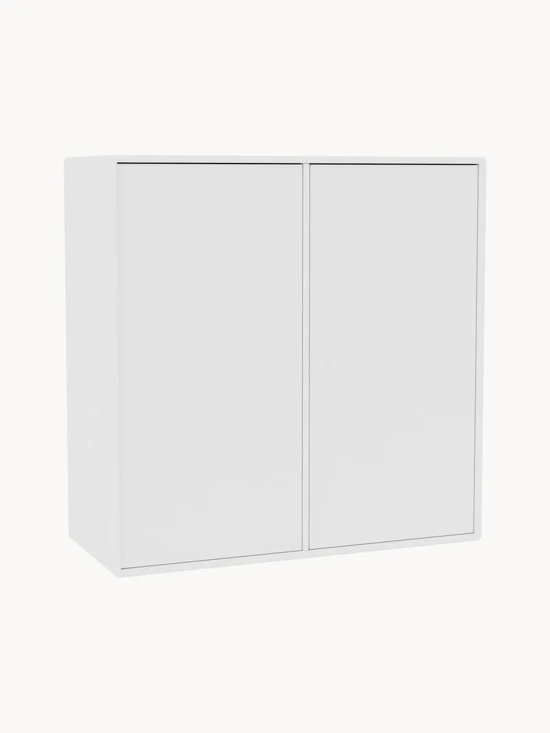 Wandkast Cover de Montana Furniture – photo du produit