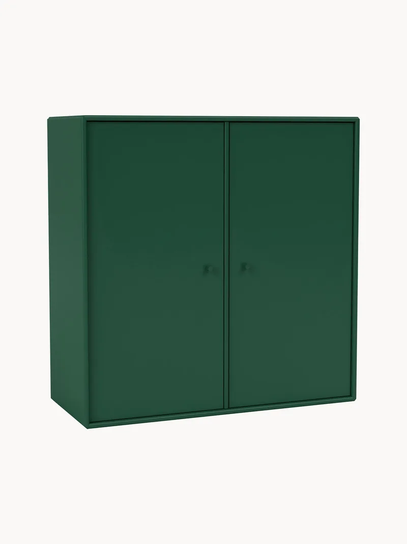 Wandkast Cover by Montana Furniture – product photo