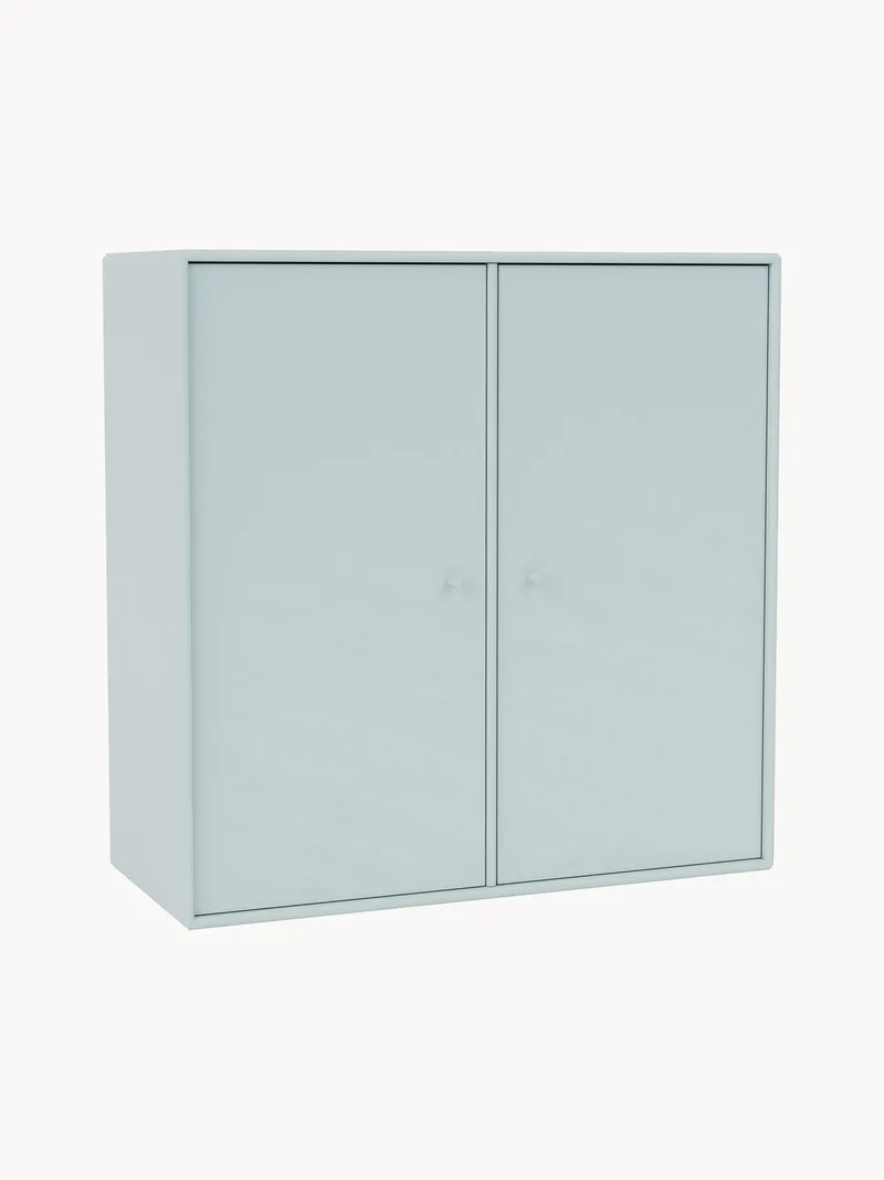 Wandkast Cover by Montana Furniture – product photo