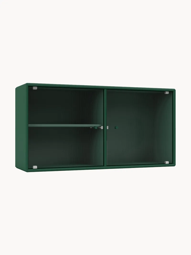Wandkast Ripple I by Montana Furniture – product photo