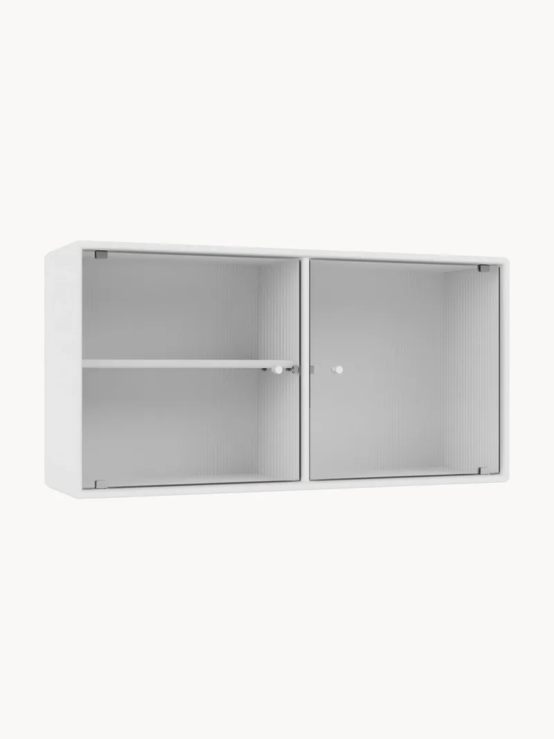 Wandkast Ripple I by Montana Furniture – product photo