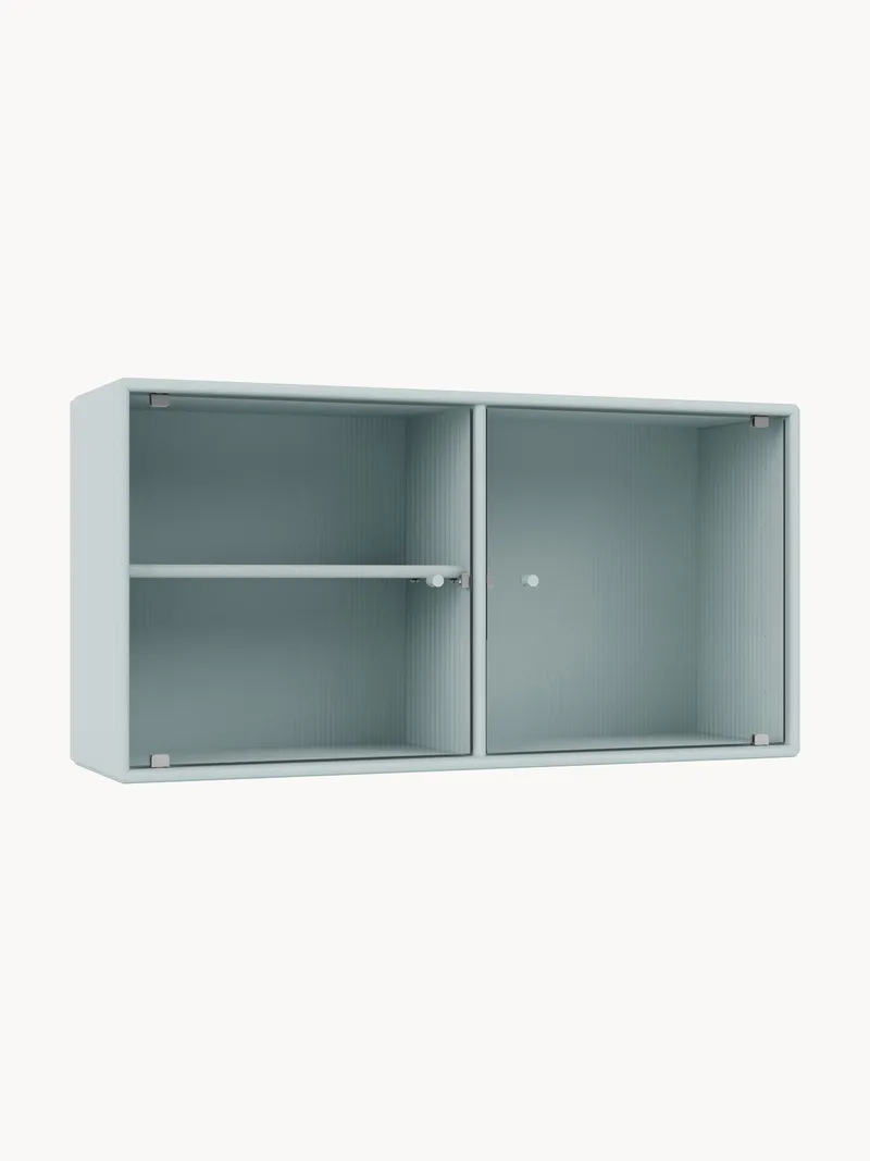 Wandkast Ripple I by Montana Furniture – product photo