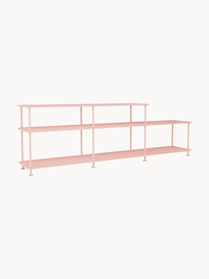 Wandrek Free 111220 by Montana Furniture – product photo