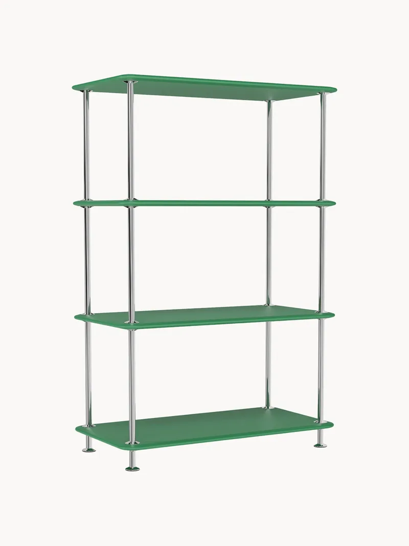 Wandrek Free 300000 by Montana Furniture – product photo
