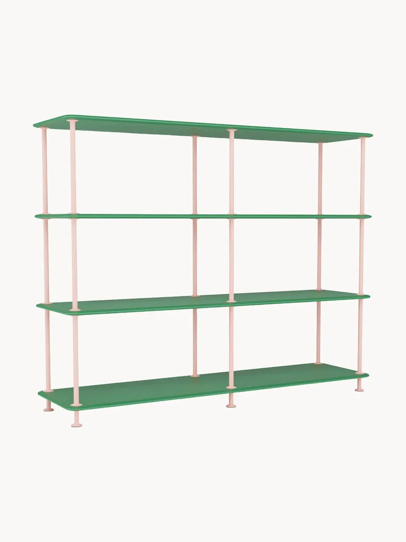 Wandrek Free 330000 by Montana Furniture – product photo