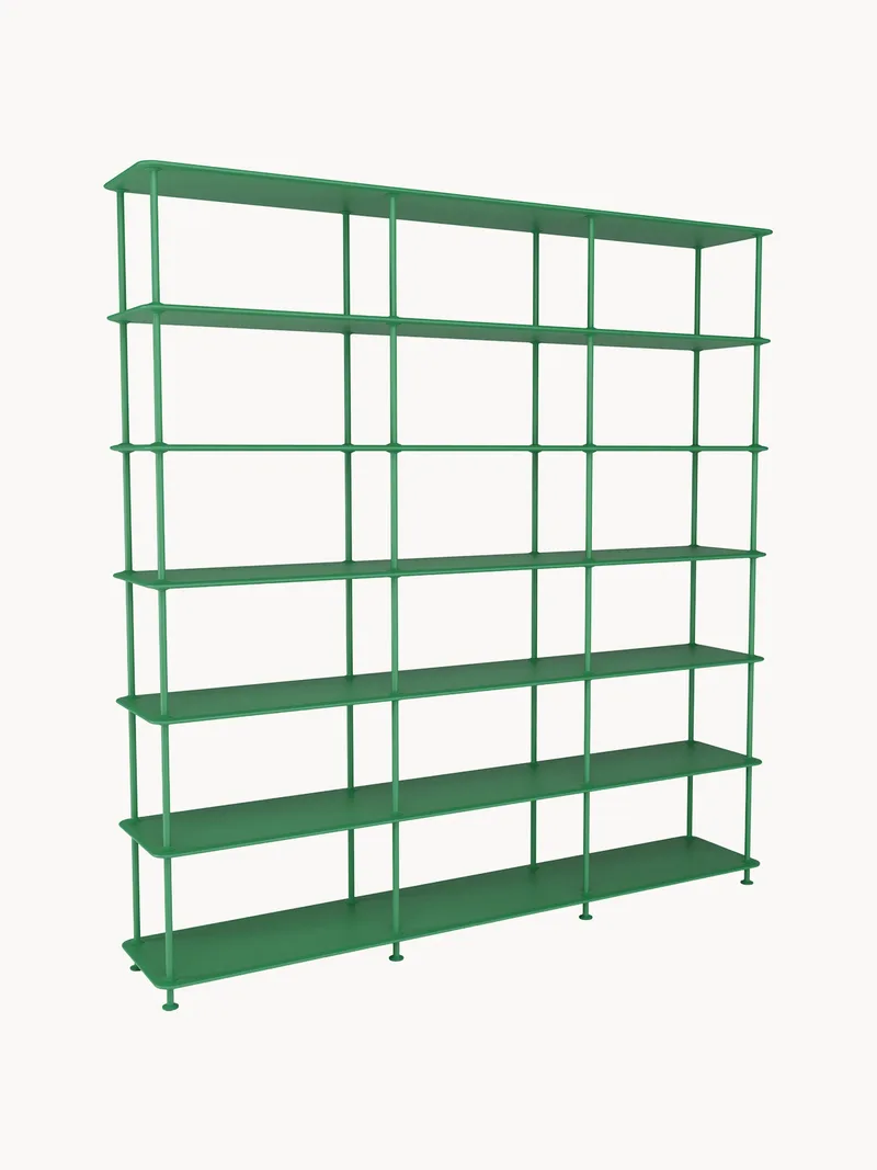 Wandrek Free 666000 by Montana Furniture – product photo