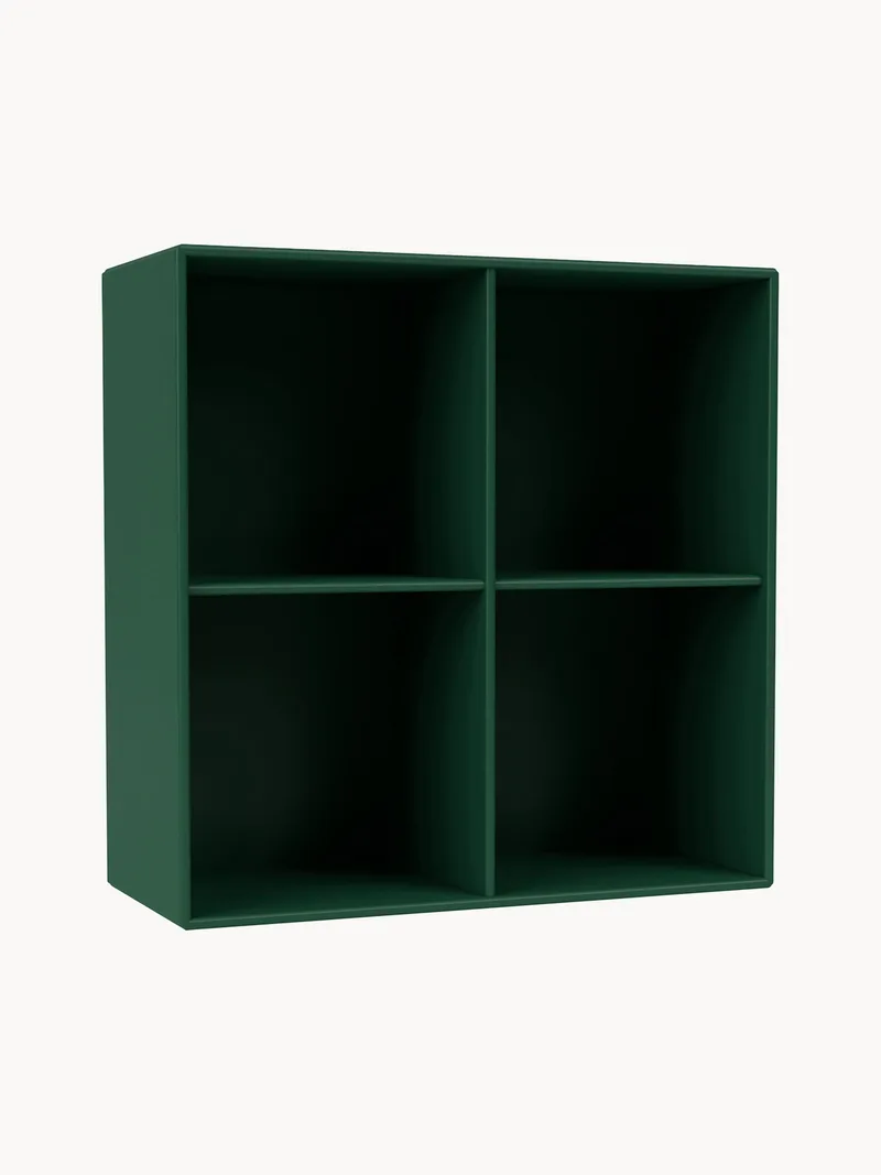 Wandrek Show by Montana Furniture – product photo