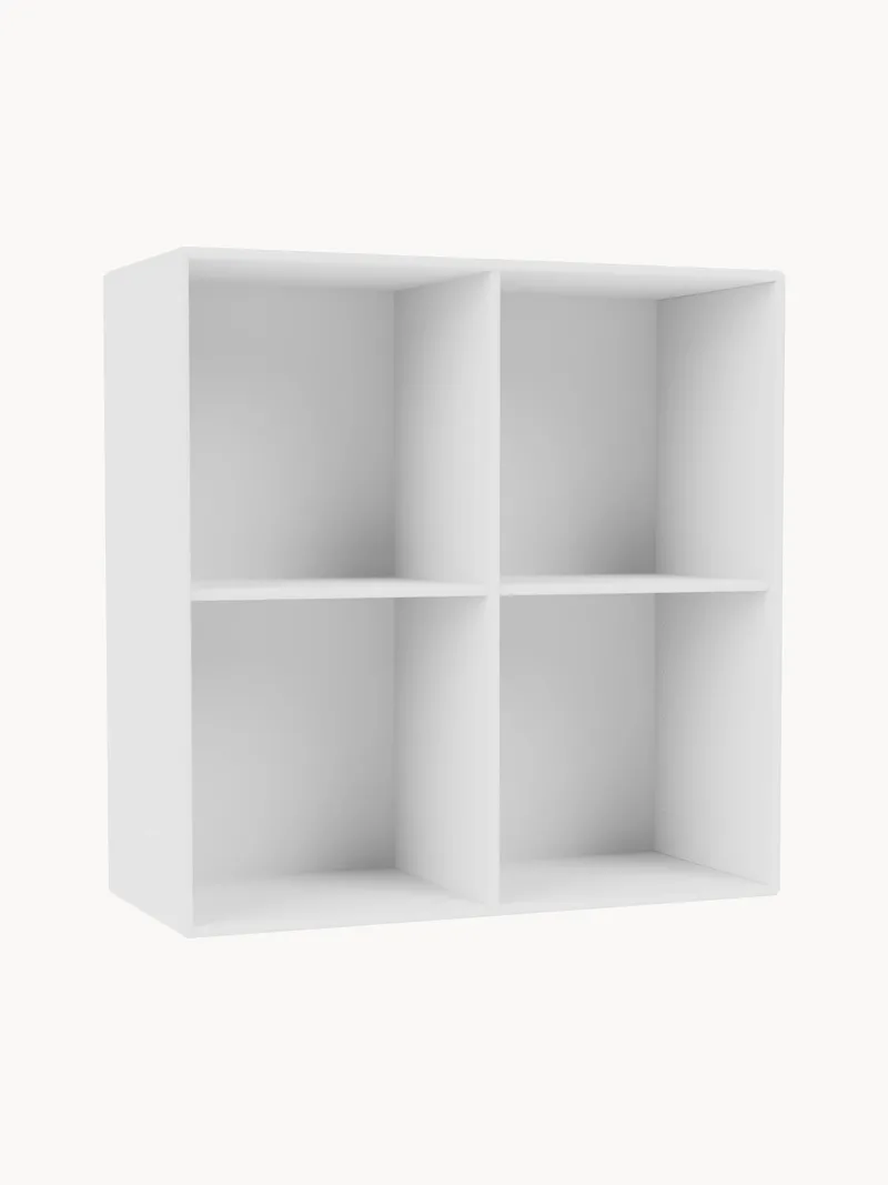Wandrek Show by Montana Furniture – product photo