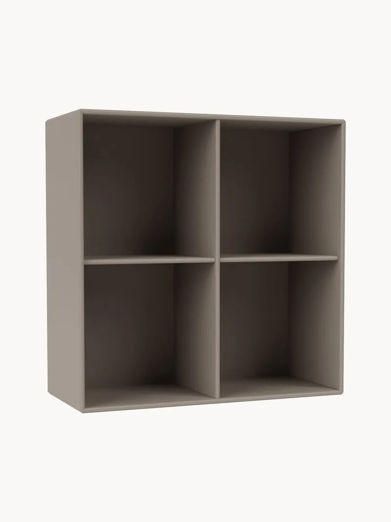 Wandrek Show by Montana Furniture – product photo