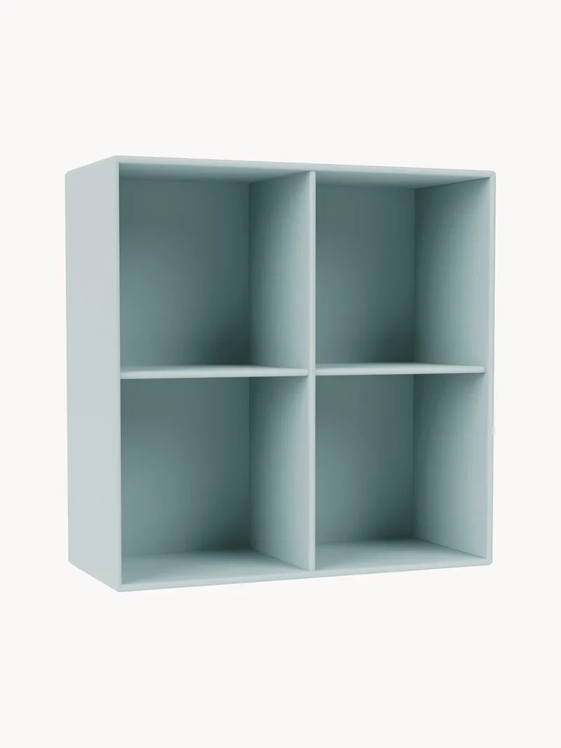 Wandrek Show by Montana Furniture – product photo