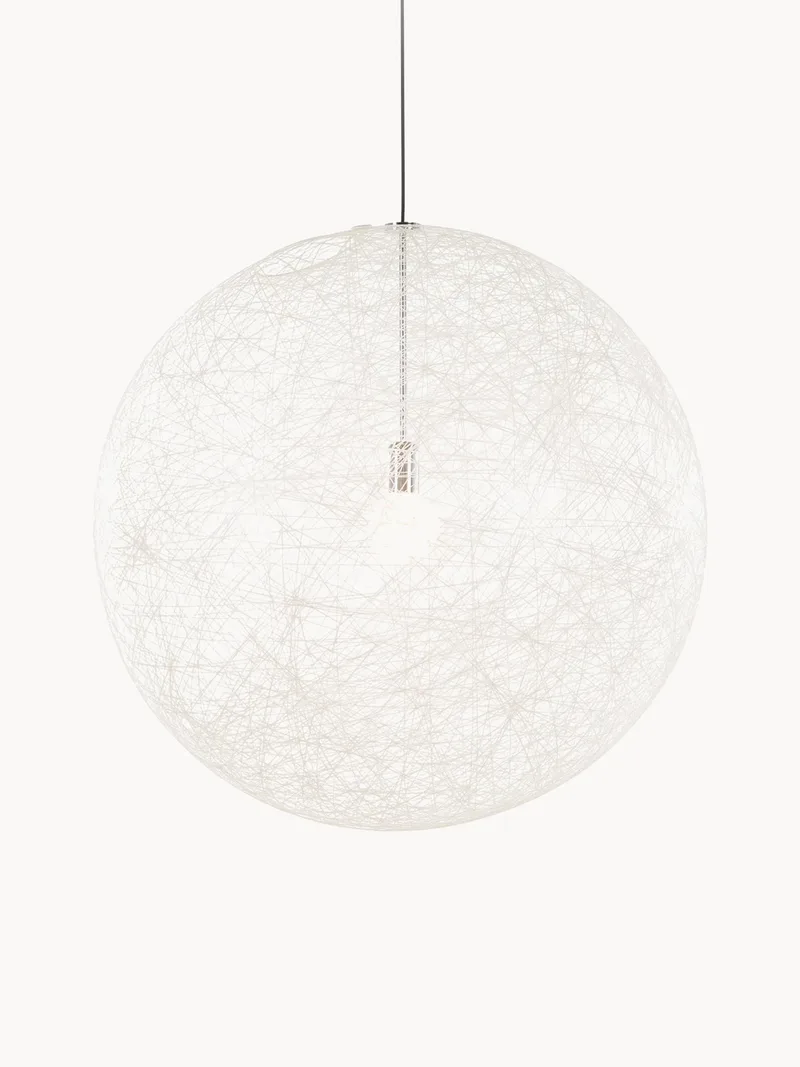 Hanglamp Random Light II, verschillende formaten by Moooi – product photo