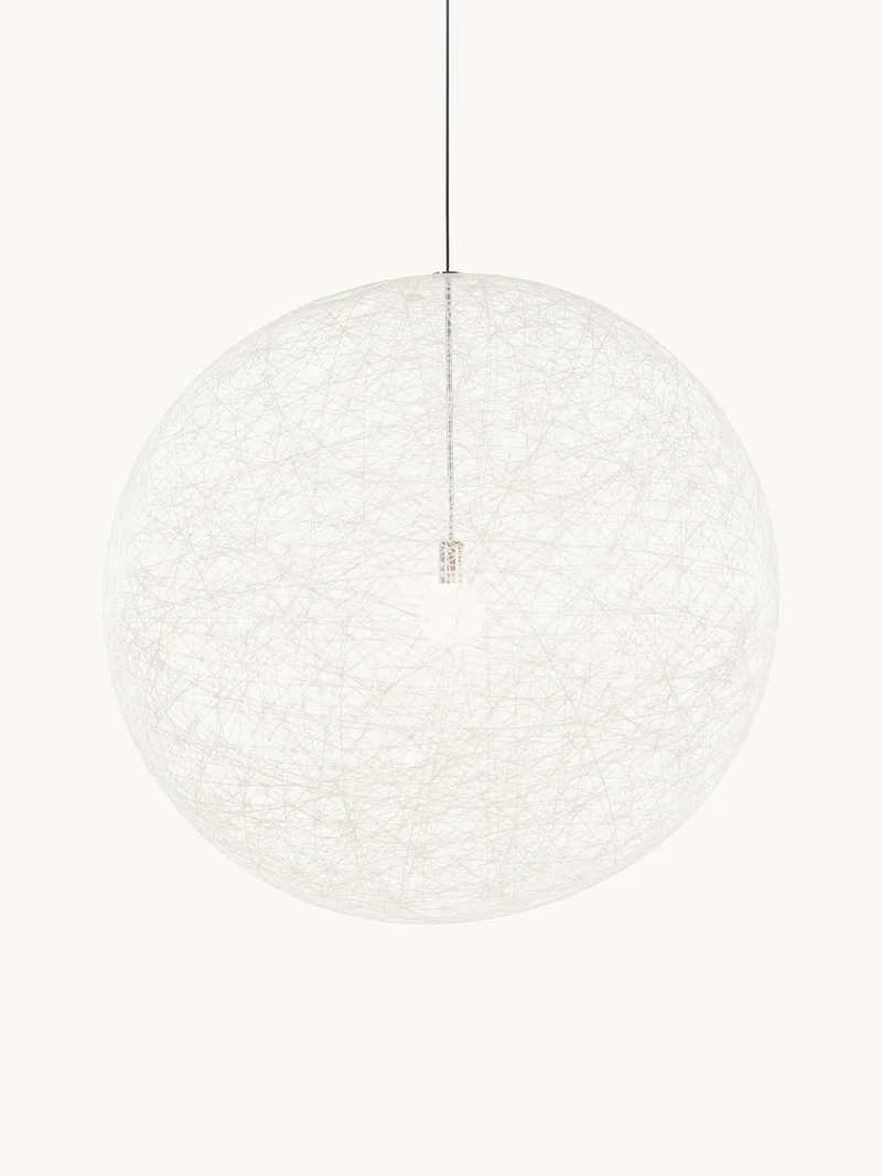 Hanglamp Random Light II, verschillende formaten von Moooi – Produktfoto