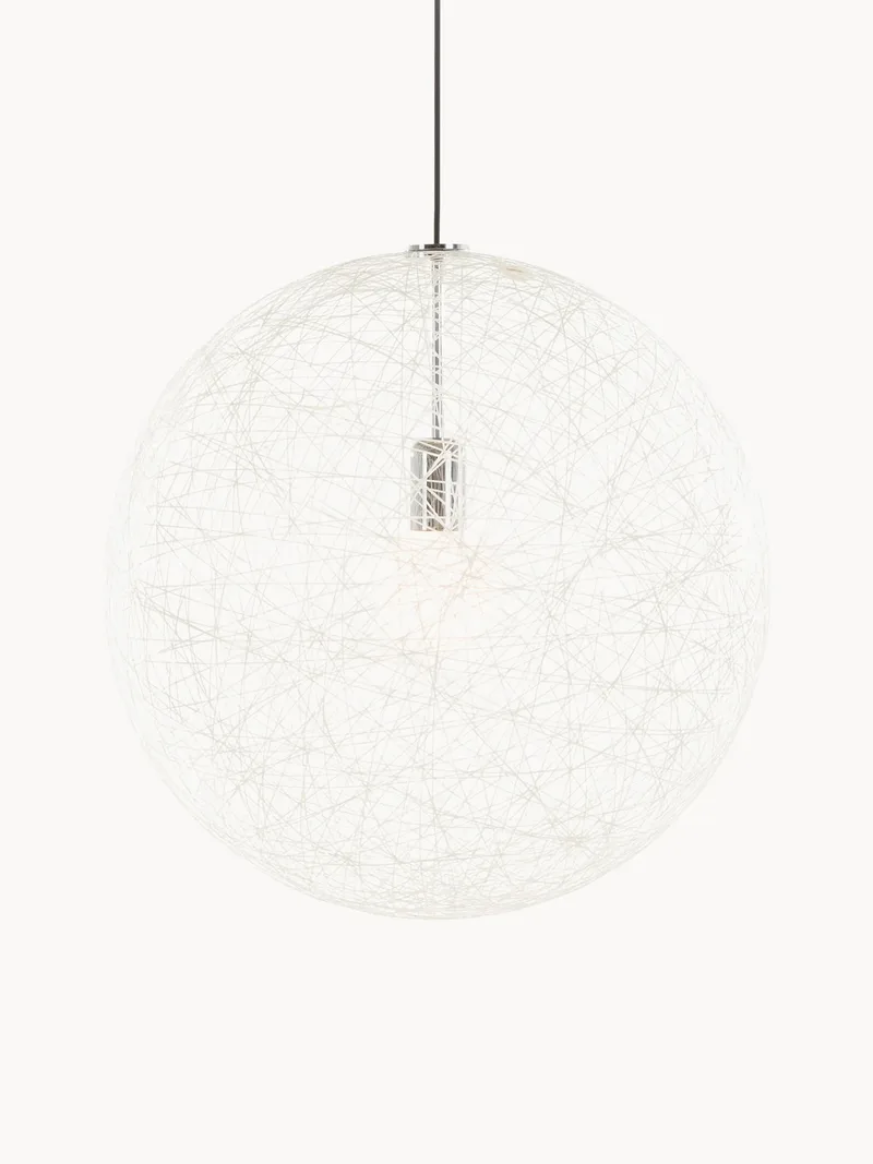 Hanglamp Random Light II, verschillende formaten by Moooi – product photo