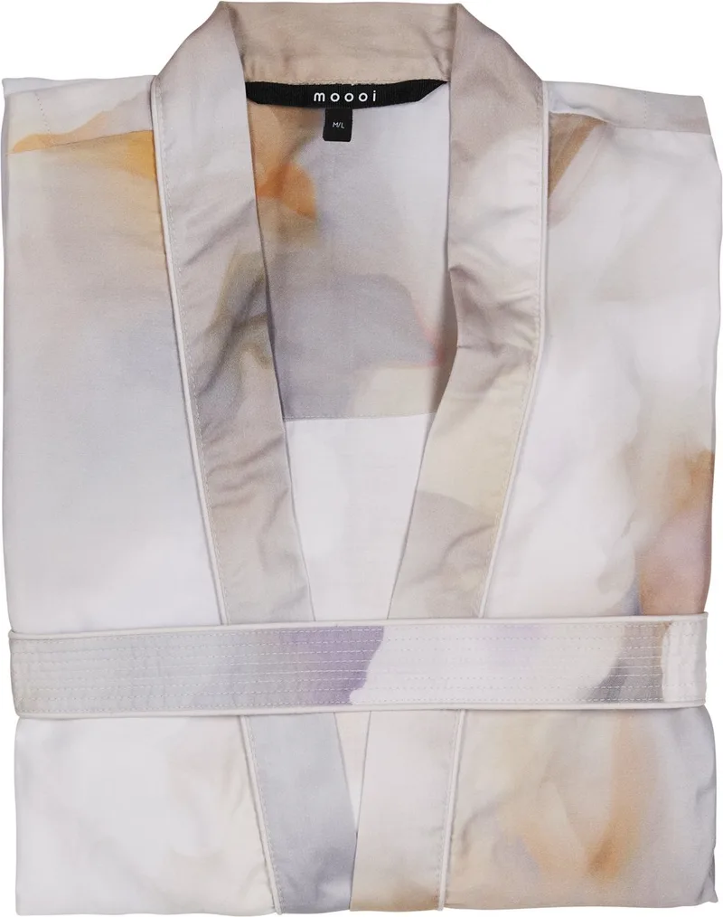 Kimono M/L by Moooi in Pearl – product photo