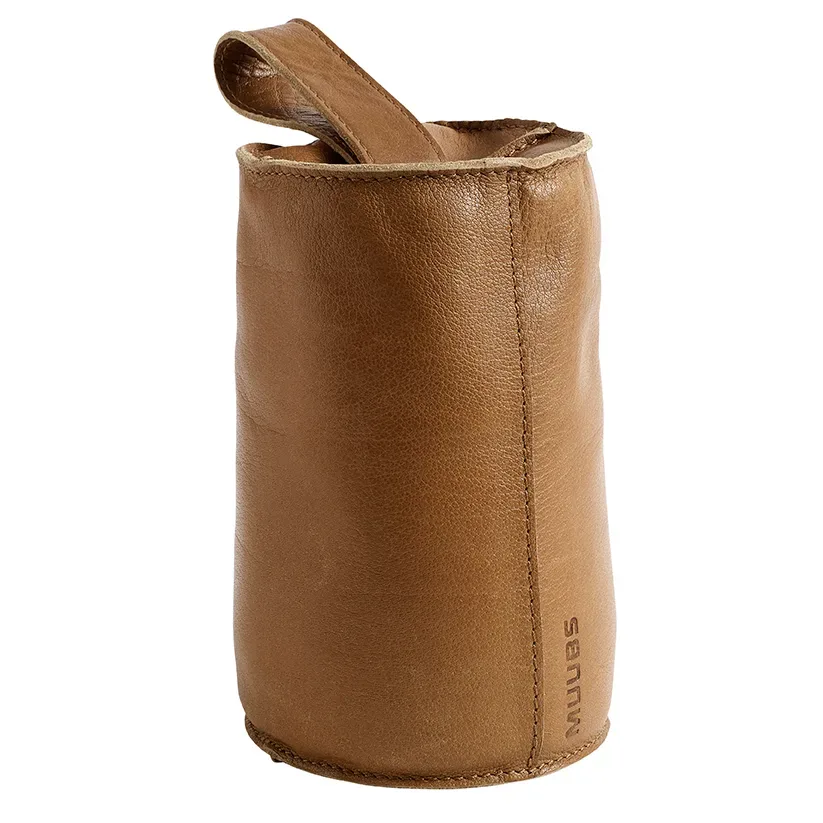 Bloque-porte Camou 3 kg Camel de MUUBS – photo du produit