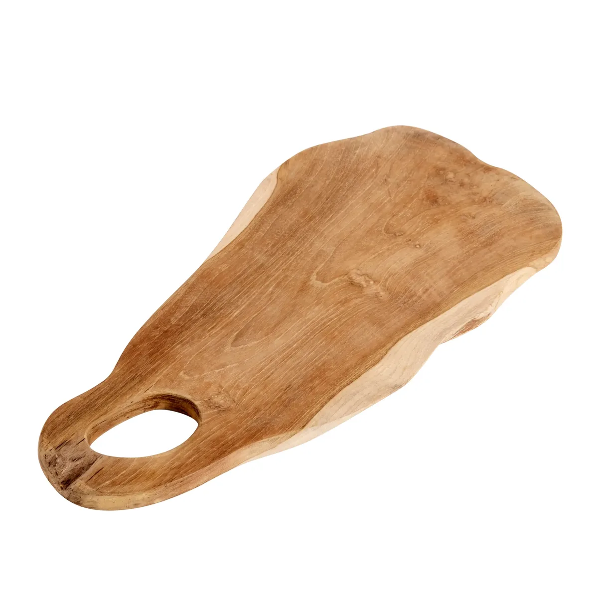 Cutting board Louie M Natural by MUUBS – product photo