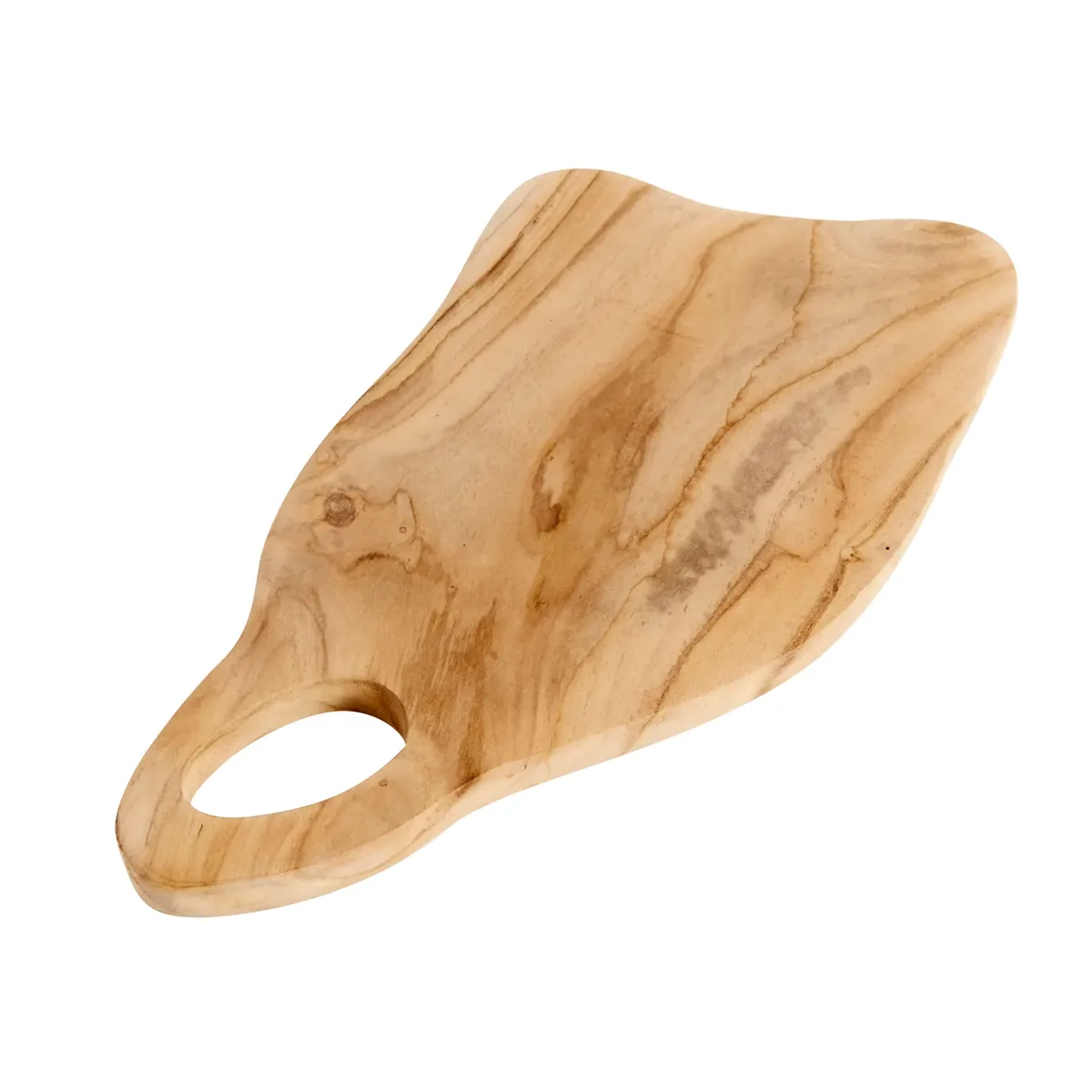 Cutting board Louie S Natural de MUUBS – photo du produit