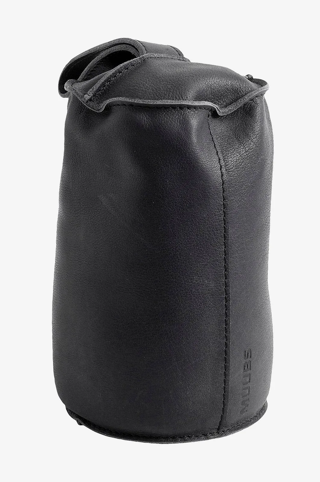 Dørstop Camo 3 kg - Pynteting från MUUBS i Svart – produktbild