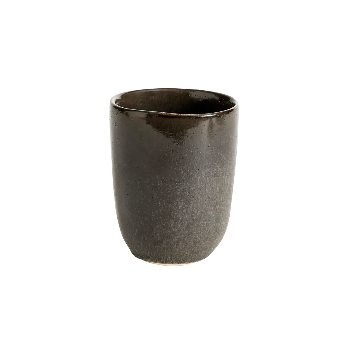 Mame Becher Kaffee fra MUUBS – produktbillede