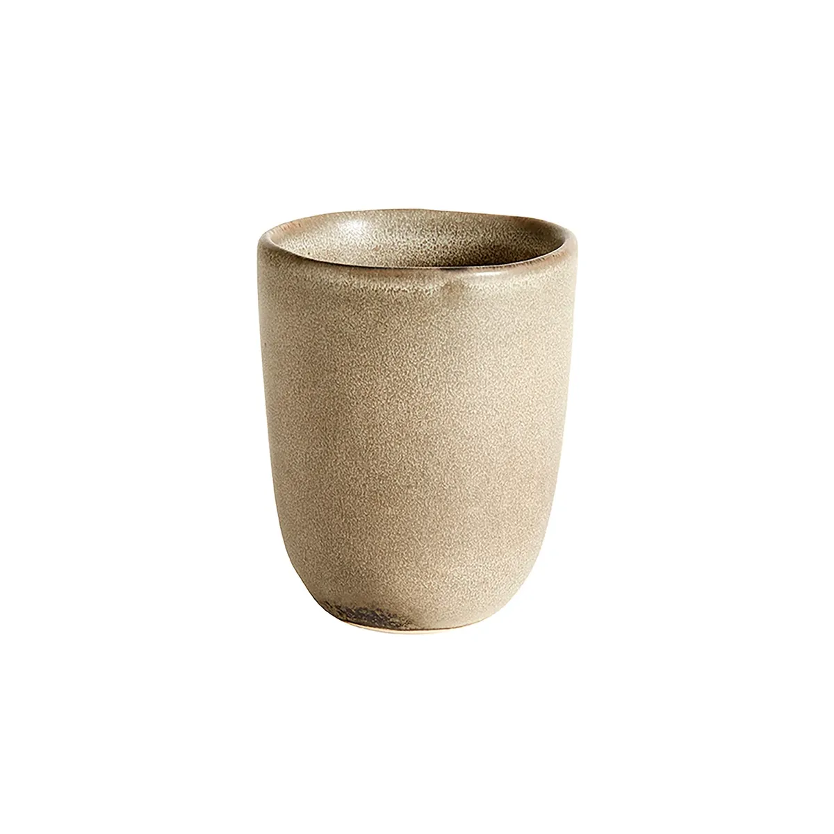 Tasse Mame Huître de MUUBS – photo du produit
