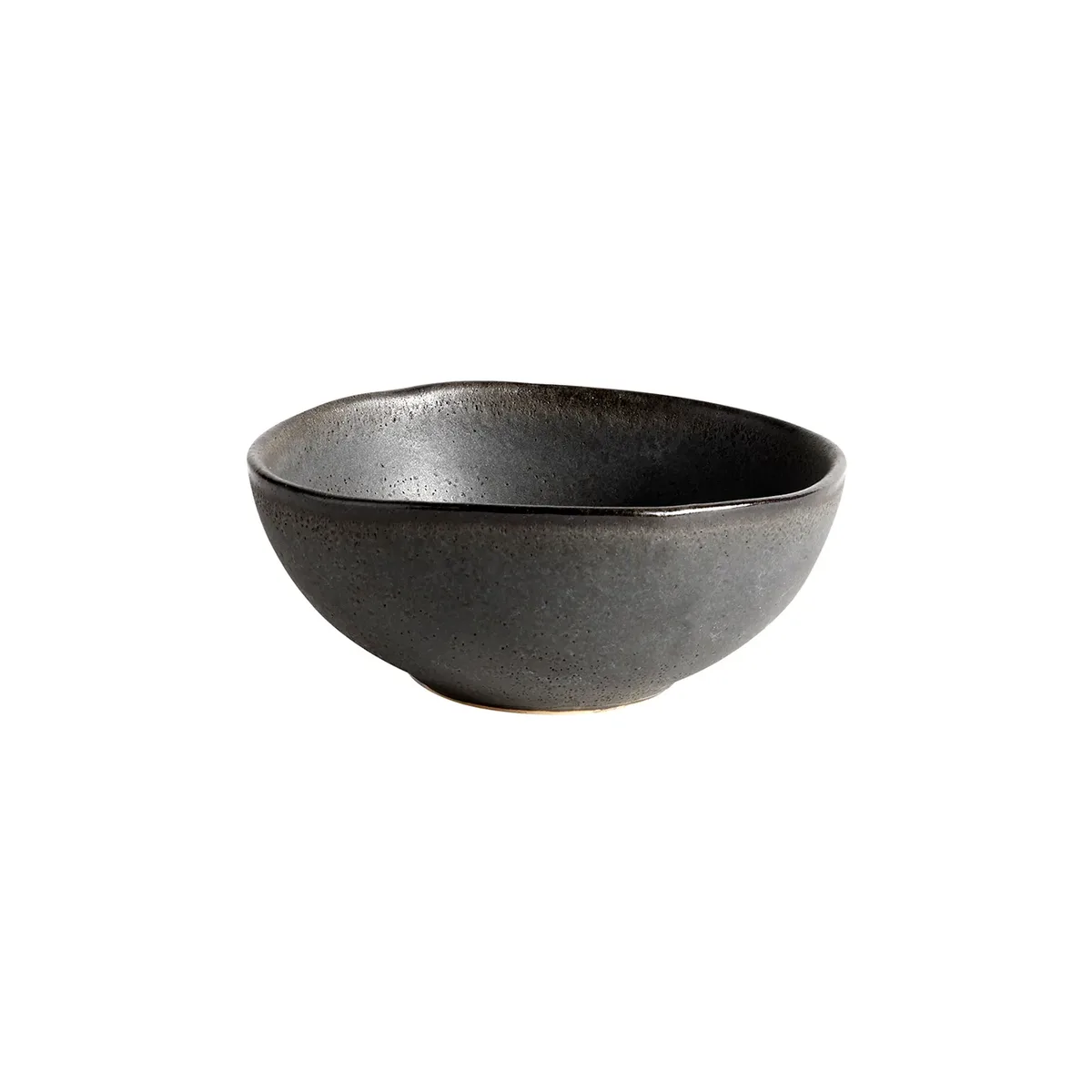 Mame Dipschale 11cm Kaffee från MUUBS – produktbild