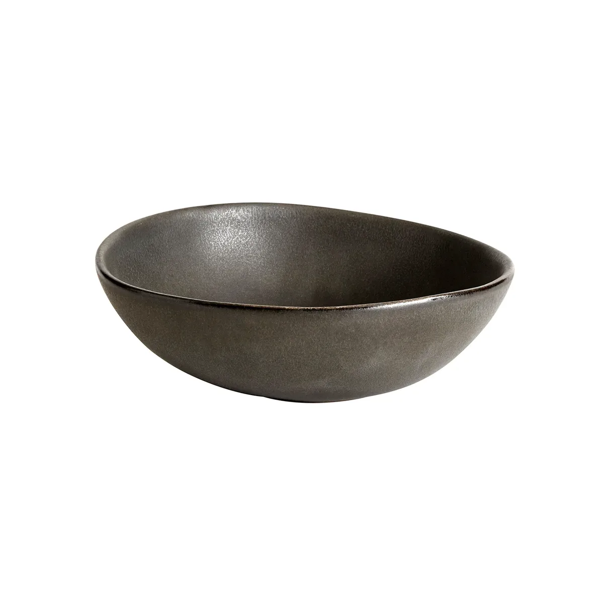 Mame Frühstücksschale 15,5cm Kaffee från MUUBS – produktbild