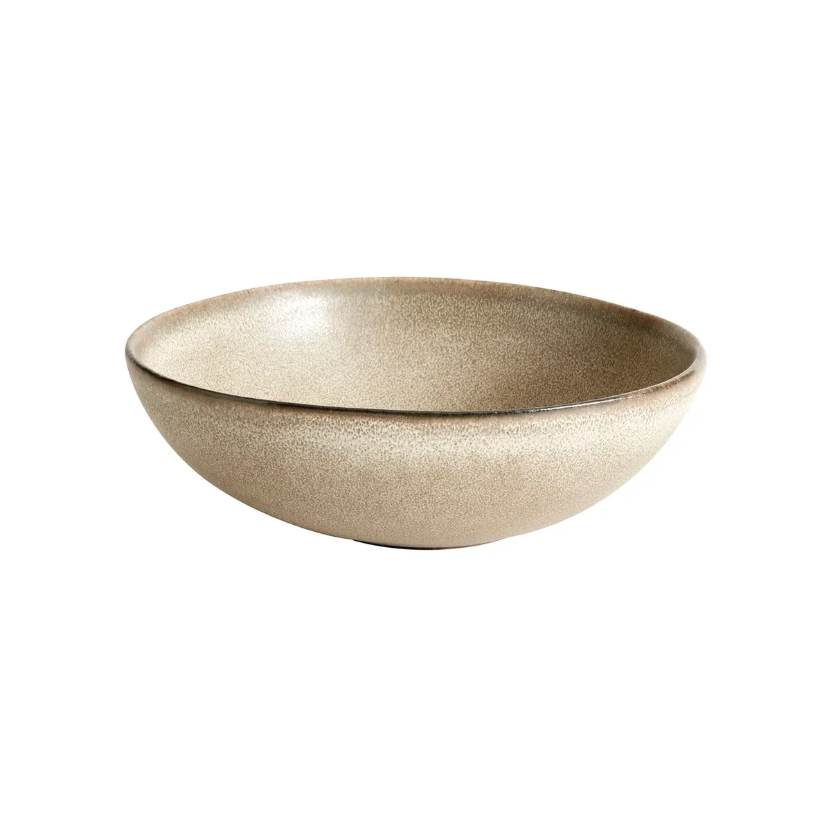 Mame Frühstücksschale 15,5cm Ostron från MUUBS – produktbild