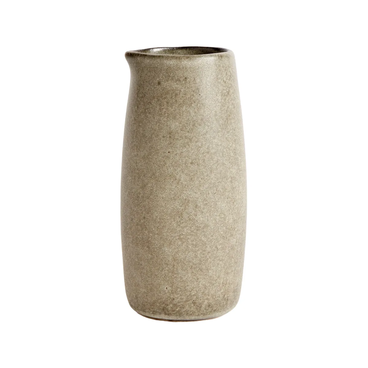 Mame Karaffe S Ostron van MUUBS – productfoto