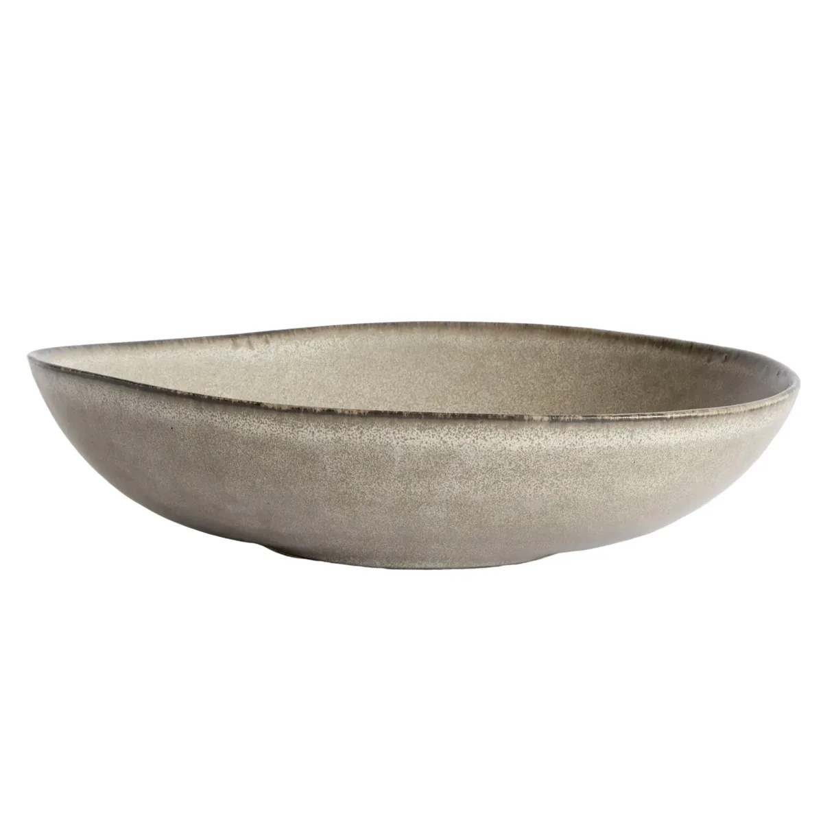 Mame Schale XL 32cm Ostron fra MUUBS – produktbillede