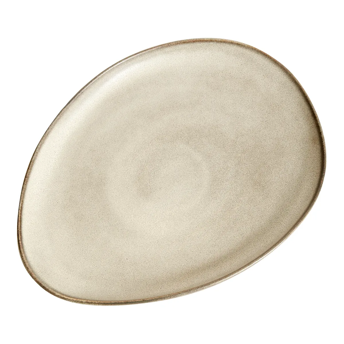 Mame bord 31 cm Oester van MUUBS – productfoto