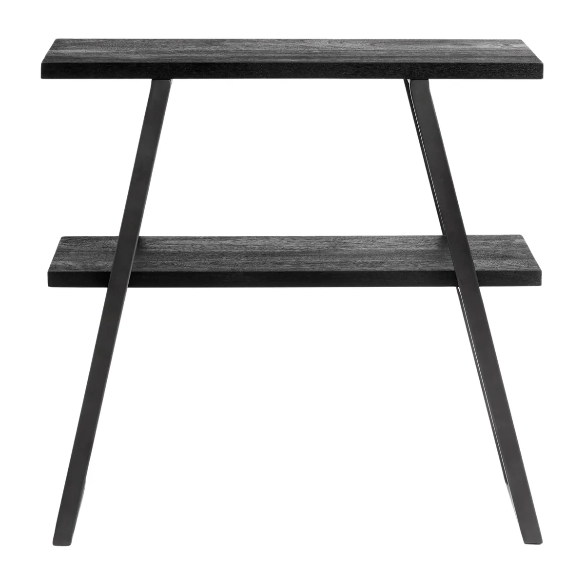 Quill Konsolentisch Schwarz från MUUBS – produktbild