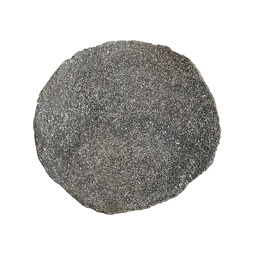 Valley Teller 20cm fra MUUBS – produktbillede