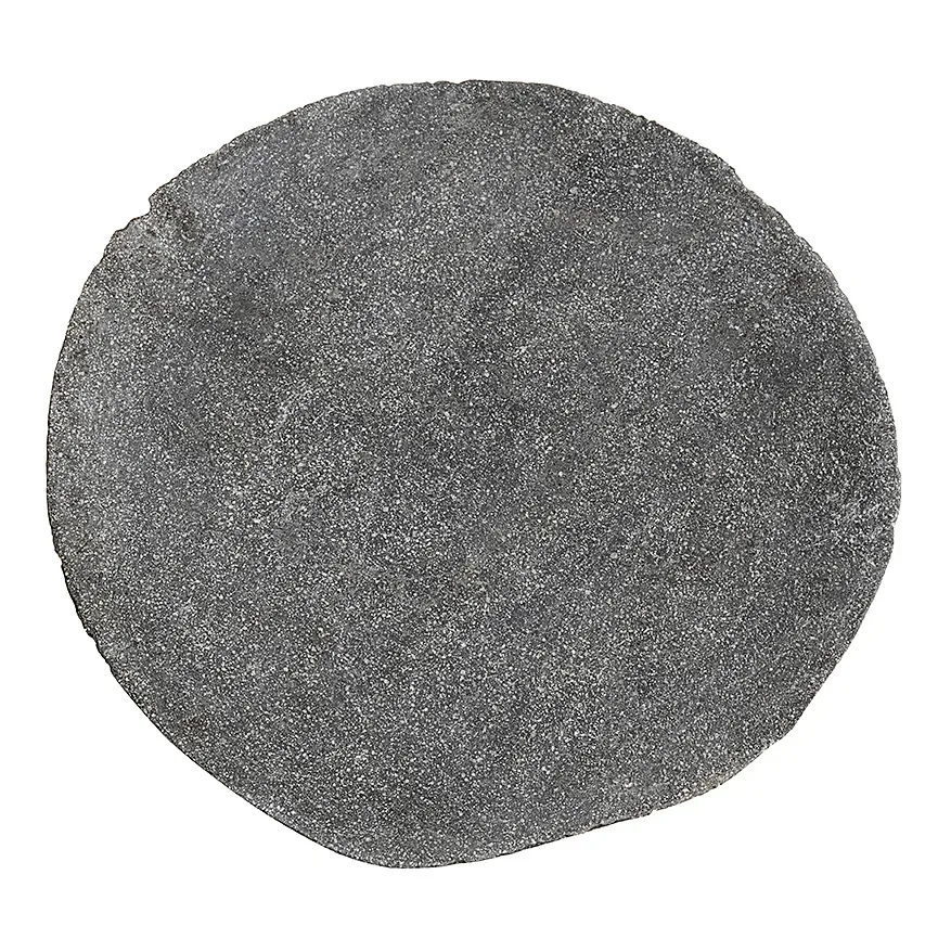 Assiette Valley 28 cm de MUUBS – photo du produit