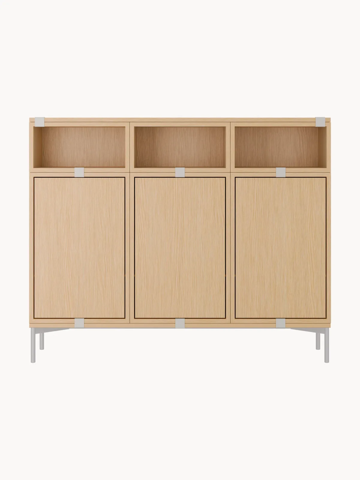 Dressoir Stacked by Muuto – product photo