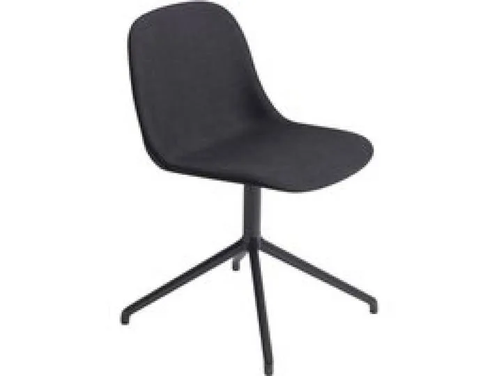 Fiber Side Stuhl Drehfuss by Muuto – product photo