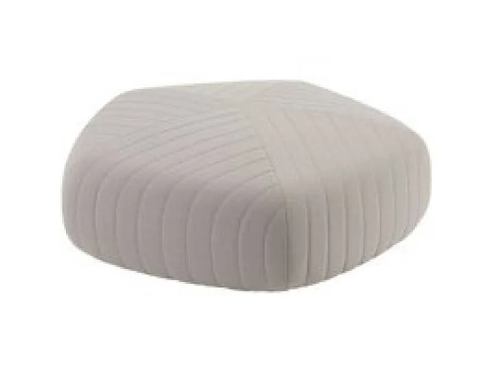 Five Pouf fra Muuto – produktbillede