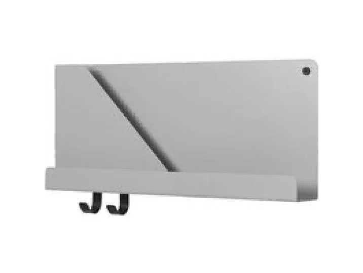 Folded Regal de Muuto – photo du produit