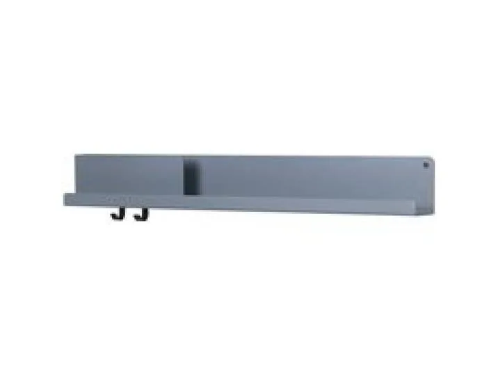 Folded Regal von Muuto – Produktfoto