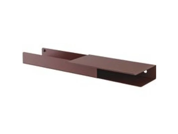 Folded Shelves Platform de Muuto – photo du produit