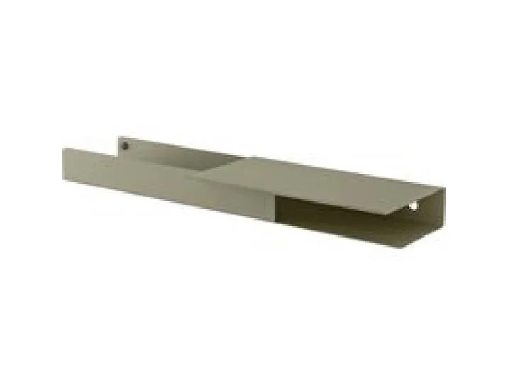 Folded Shelves Platform von Muuto – Produktfoto